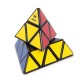 Пірамідки Meffert's Pyraminx | Оригинальная пирамидка Мефферта