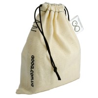 20 Заморочек в фирменном мешочке