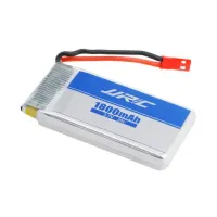 Аккумулятор 3.7V 1800mAh для квадрокоптера JJRC H68