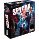 Spycon