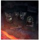 Primaris Space Marines DATACARDS: SALAMANDERS (ENGLISH)