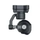 Комплектуючі Камера CGO-ET с тепловизором для гексакоптера Yuneec Typhoon H520 (YUNETUS)