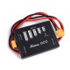 Перехідники Адаптер зарядный с защитой Gens Ace 2S-6S (B-Charging-Safeguard-6S)