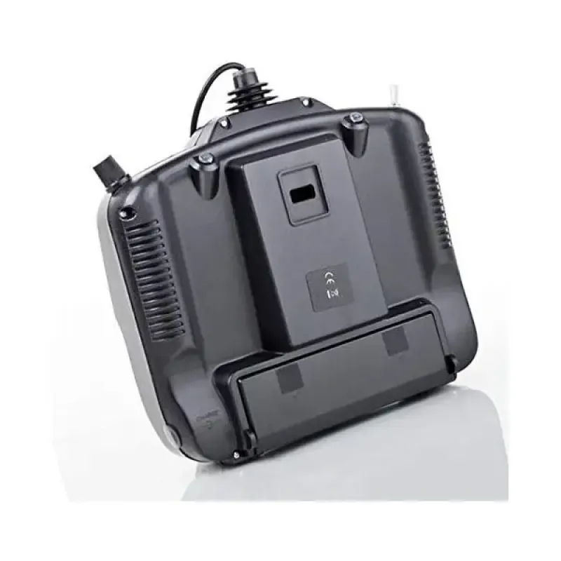 Симулятор полетов Dynam 6CH USB универсальный (DYU-1002)