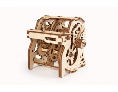 Коробка передач