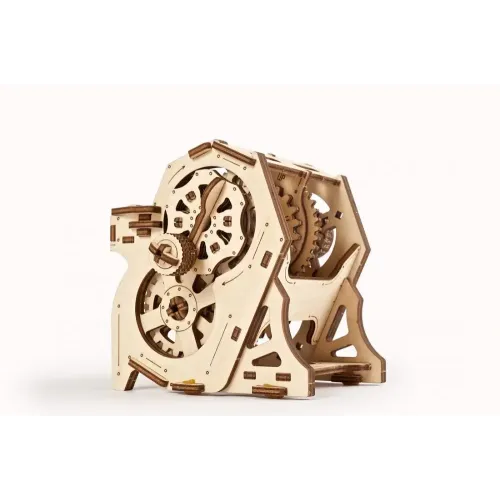 Ukrainian Gears Коробка передач