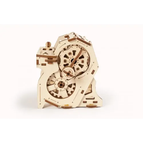 Ukrainian Gears Коробка передач