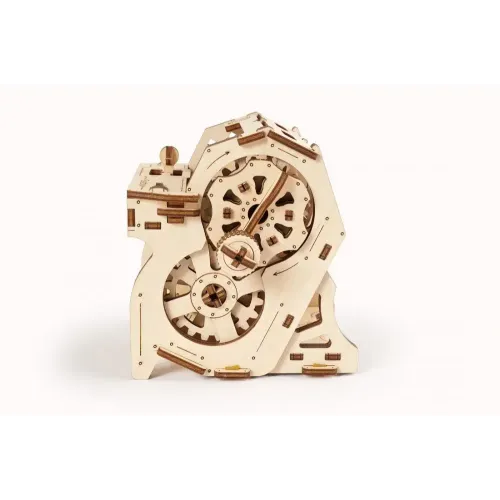 Ukrainian Gears Коробка передач