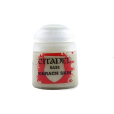 BASE: IONRACH SKIN (12ML)