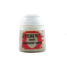 BASE: IONRACH SKIN (12ML)