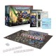 Стартовые наборы WARHAMMER 40000 ELITE EDITION (ENGLISH)