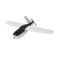 Самолет FPV на радиоуправлении ZOHD Nano TalonEVO (PNP)