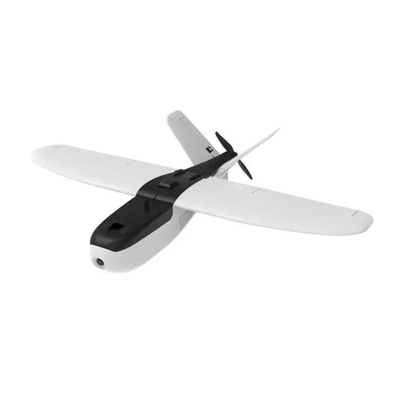 Самолет FPV на радиоуправлении ZOHD Nano TalonEVO (PNP)