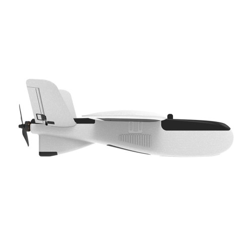 Літаки Самолет FPV на радиоуправлении ZOHD Nano TalonEVO (PNP)