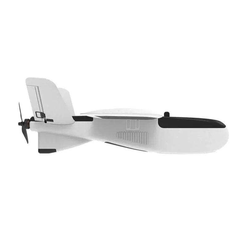 Самолет FPV на радиоуправлении ZOHD Nano TalonEVO (PNP)