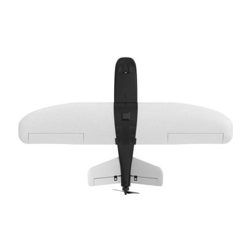 Літаки Самолет FPV на радиоуправлении ZOHD Nano TalonEVO (PNP)
