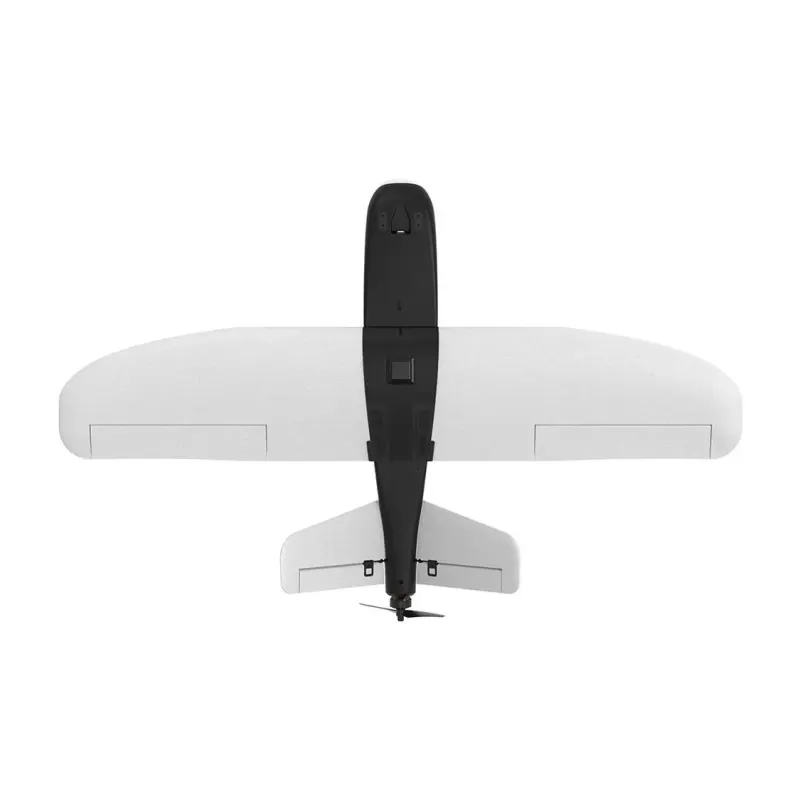 Самолет FPV на радиоуправлении ZOHD Nano TalonEVO (PNP)