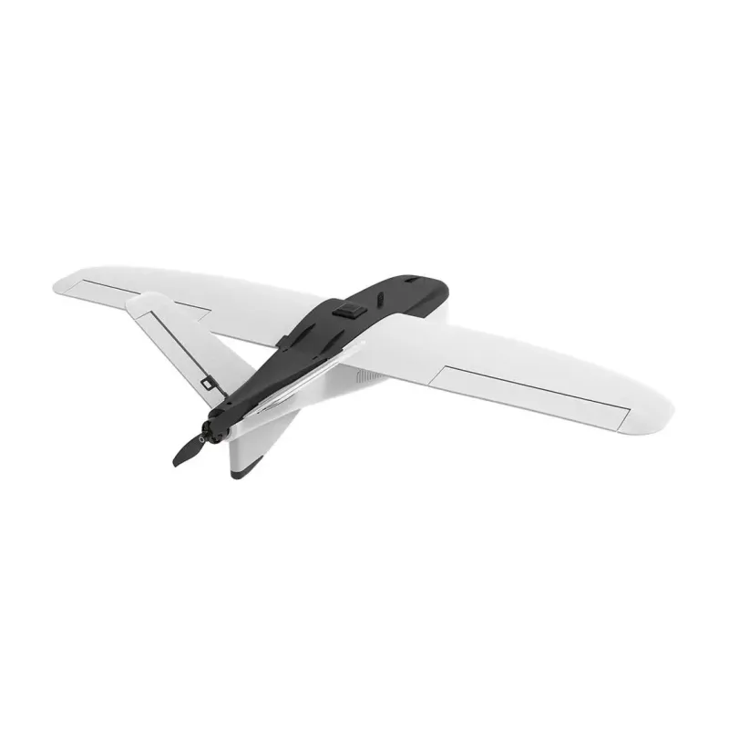 Самолет FPV на радиоуправлении ZOHD Nano TalonEVO (PNP)