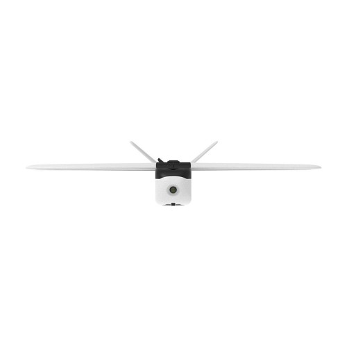 Літаки Самолет FPV на радиоуправлении ZOHD Nano TalonEVO (PNP)