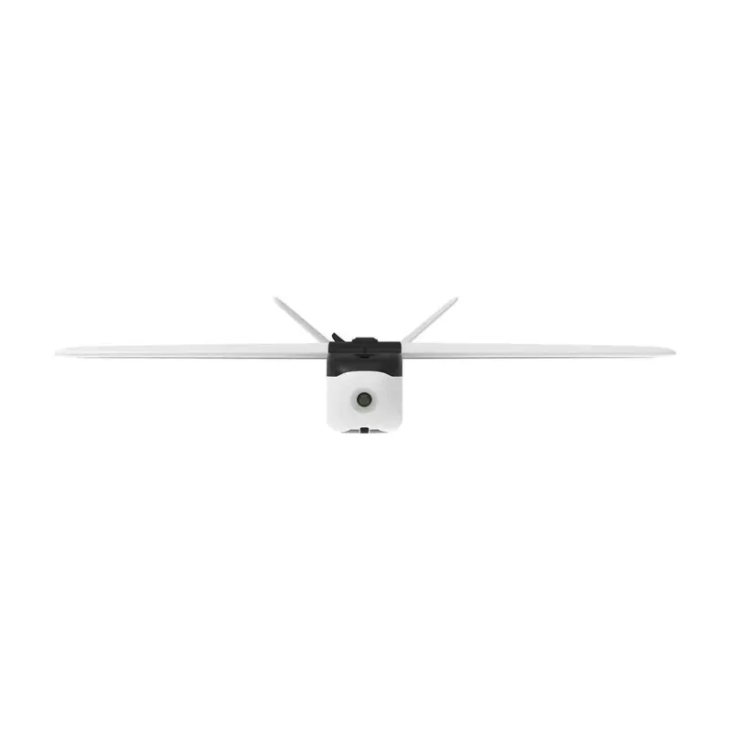 Самолет FPV на радиоуправлении ZOHD Nano TalonEVO (PNP)