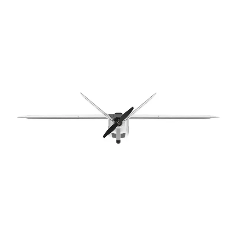 Самолет FPV на радиоуправлении ZOHD Nano TalonEVO (PNP)