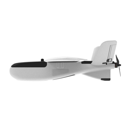 Літаки Самолет FPV на радиоуправлении ZOHD Nano TalonEVO (PNP)
