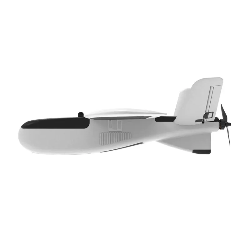 Самолет FPV на радиоуправлении ZOHD Nano TalonEVO (PNP)