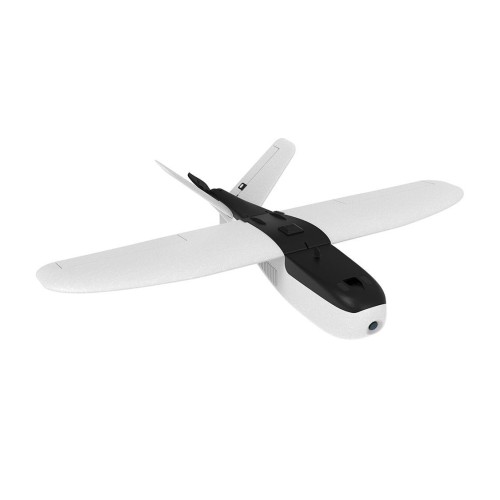 Літаки Самолет FPV на радиоуправлении ZOHD Nano TalonEVO (PNP)