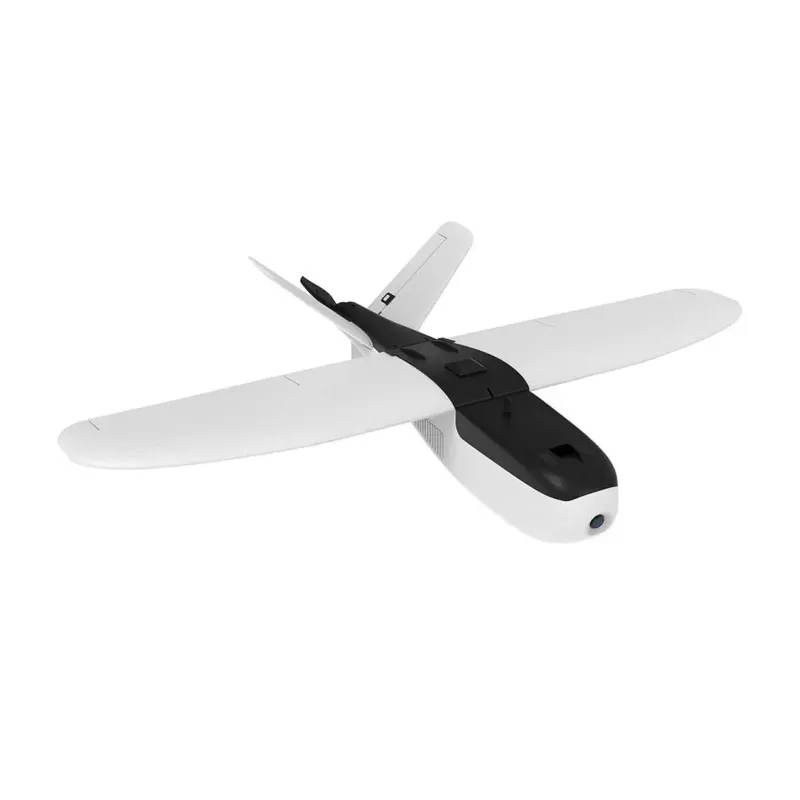 Самолет FPV на радиоуправлении ZOHD Nano TalonEVO (PNP)