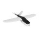 Літаки Самолет FPV на радиоуправлении ZOHD Nano TalonEVO (PNP)
