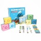 Мачі Коро: Спадщина (Machi Koro: Legacy)