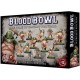 Blood Bowl BLOOD BOWL: NURGLE TEAM