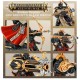 Stormcast Eternals BROKEN REALMS: VEN BRECHT'S BLACK WATCH