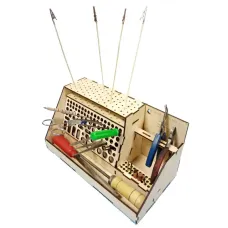 WO-1202 Підставка для інструментів