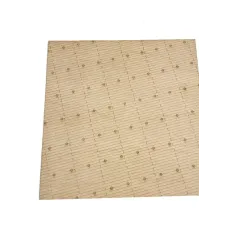 MA-05 палуба японського авіаносця часів WWII у масштабі 1/48