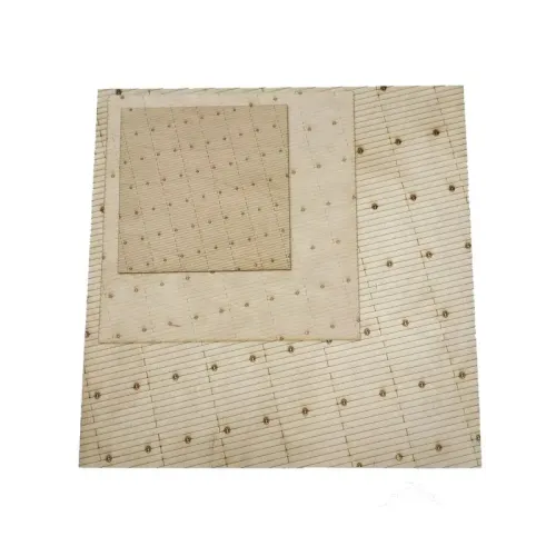 Аксесуари MA-05 палуба японського авіаносця часів WWII у масштабі 1/48