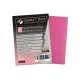 Протекторы для карт Games7Days (66 х 91 мм, MTG, 80 шт.) Pink (PREMIUM)