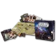Eldritch Horror (Древний Ужас)