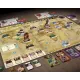 Eldritch Horror (Древний Ужас)