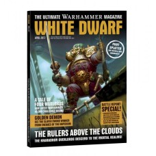 WHITE DWARF APRIL 2017 (ENG)