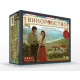Настільна гра Виноробство. Основне видання (Viticulture. Essential Edition) UA