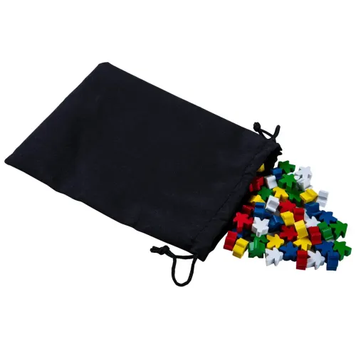 Настільна гра Тауантінсуйу. Імперія інків (Tawantinsuyu: The Inca Empire)