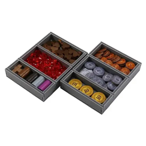 Органайзеры Органайзер Istanbul