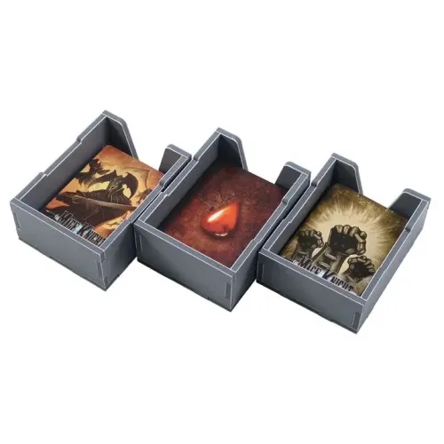 Органайзери Органайзер Mage Knight