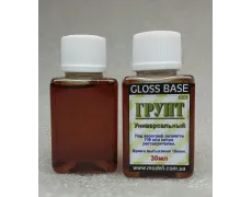 Грунт универсальный, 30 мл