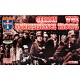 Немецкие войска сопротивления. Вторая мировая война 1:72