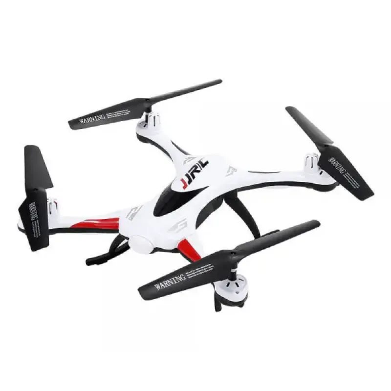 Квадрокоптер JJRC H31 (белый) с влагозащитой