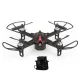 Квадрокоптеры Квадрокоптер MJX Bugs B3 Mini с FPV-камерой C5810