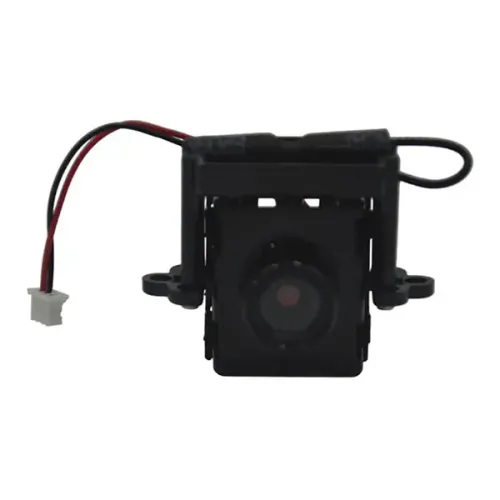 Квадрокоптеры Квадрокоптер MJX Bugs B3 Mini с FPV-камерой C5810