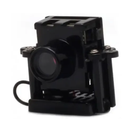 Квадрокоптеры Квадрокоптер MJX Bugs B3 Mini с FPV-камерой C5810